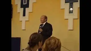 1 закон. М.С.Норбеков