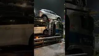 экспорт автомобилей из Кореи Globalcar