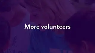Google Ad Grants Eligibility