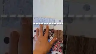 #patchwork