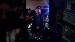 Samaka - Bécane (cover Yamé)