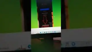 SM-M317F U3 Auto Patch Firmware​100% OK