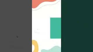 It’s time to level-up our Figma game! 🤩 Check out Full amazing Full tutorial now #shorts #figma