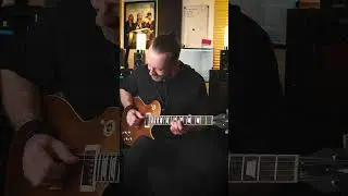 What are the 6 Guitars of the Harley Benton 25th Anniversary Series? 