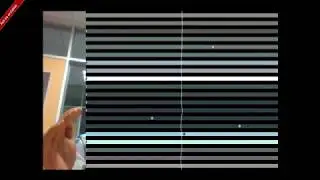 Scan Sequencer for AI