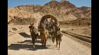 Weekend TV Worth Watching !  A  full episode of Today's Wild West!