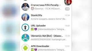👉FIFA 18 Penalty👈1Xbet