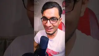 خدا رو شکر خرگوش نیستم 😂