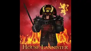 The Lannister Uprising