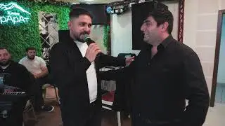 Erhan kaya & Aelaz 2024, ЕЗИДСКИЕ ПЕСНИ