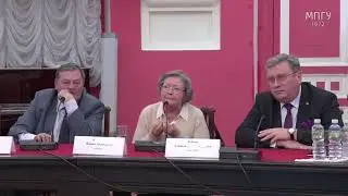 Жанна Болотова. Стих 