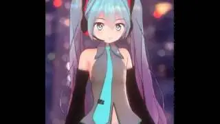 NPR character 2D mouth projection shader, prototype done (smile version)