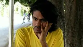 Meri Mehbuba ( New Song By) _____Aj______