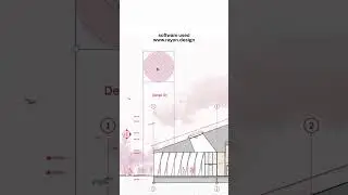 Free Auditorium template👇 Link in the description! 