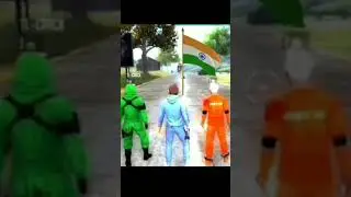 I love my India 😍, # gw kuber source