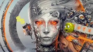 osu! | Wizard's Tower [Ultimate Magic] ⭐6.55 SS