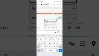 How to block any user on PTCL Flash Fiber