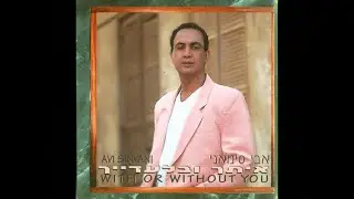 אבי סינואני - ההצגה נגמרת