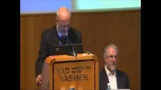 The Destruction of Jews in Auschwitz in Reports of the Polish Resistance Movement