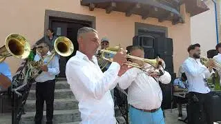 Nunta de Vis Andrei si Madalina
