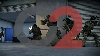 C2 : COMMAND & CONTROL 2.0 (ARMA 3 ADDON TRAILER)