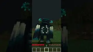 How to use the /effect command in Minecraft 🍹 
