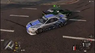 CarX Drift Racing Online_20230120000017