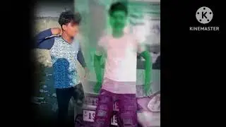 zxzxzx