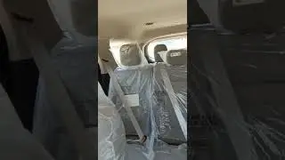ford explorer 2024