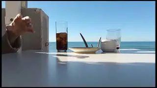 Conversaciones Trascendentales. Libre Albedrío.