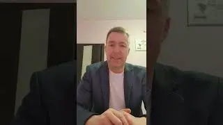 Про фенибут....