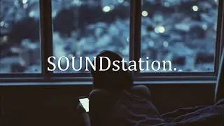 Teqkoi & Zaini - Miss U (ft. darkforestdrives)