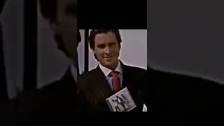 🤭 ПОЛУЧИЛ КУЧУ СЕРВИСОВ ЭКОСИСТЕМЫ GINK и с ней можно P.s Смотреть Фильмы и сериалы и делать проекты