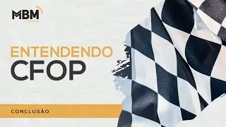 Conclusão