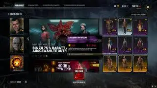 New Code 31.10.2021