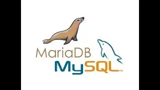 Mysql Mariadb 10.5.16 configure master to slave replication using binlog on Centos stream 9