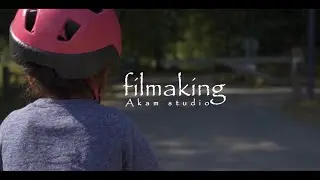 Jazzboy - No Plan (official music video)