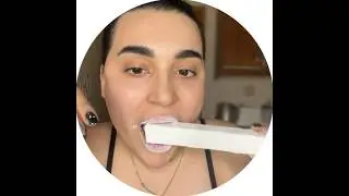 #asmr