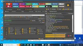 All MTK rom with unlock Tool All mobile Hard Reset &Frp Unlock Too