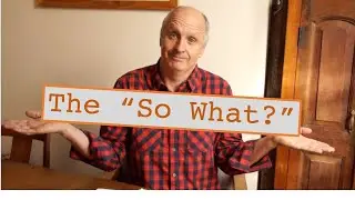The 