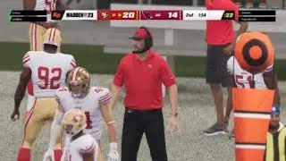 RPO