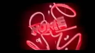 Amazing Sync Intro Template C4D AE
