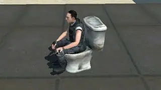 Моё интро
