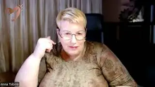 Жадность. Пороки и Добродетели