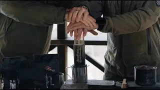 How to brew perfect coffee in an Aeropress and Moka pot ?