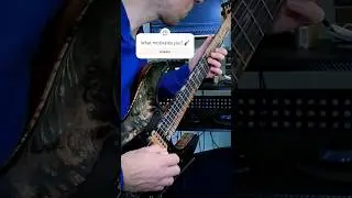 Prince - Purple Rain Guitar Cover 