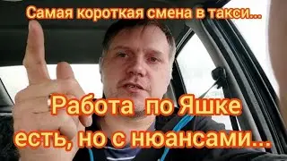 Работа по яшке перед 1 сентября...