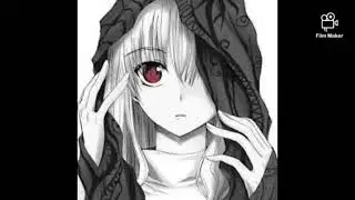 Nightcore- A thousand Miles(By Tove Lo)