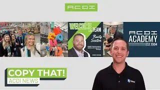 (Portuguese) HubSpot Inbound, novos rostos, treinamento e muito mais! | Copy That! - Sep 2023 no1