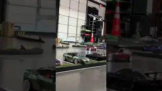 Top 1 parkour in ever #crazy #parkour #parkourvideos #fast #fastfurious #respect #respectshorts